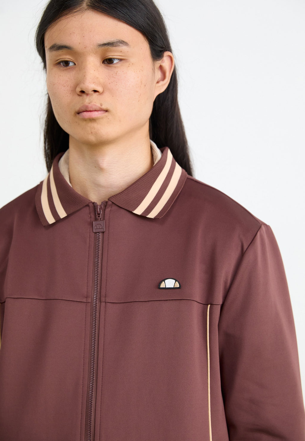 Ellesse MERANA