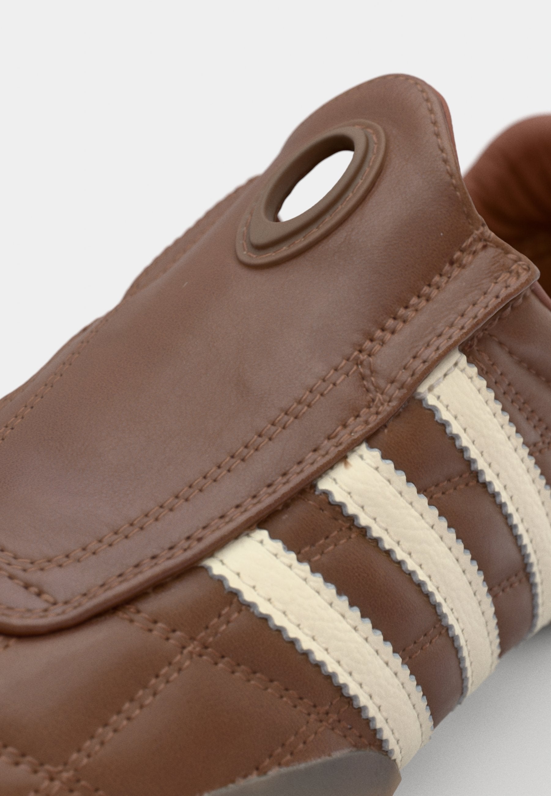 adidas Originals TAEKWONDO MEI