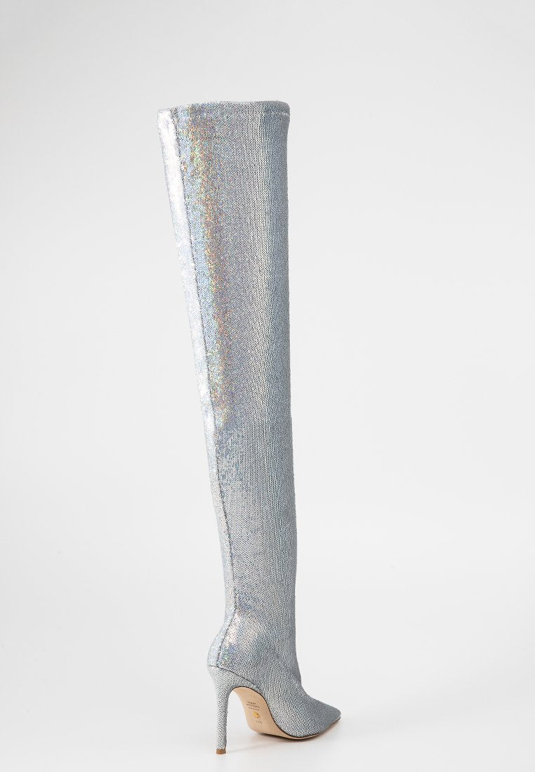 Stuart Weitzman ULTRASTURT 100