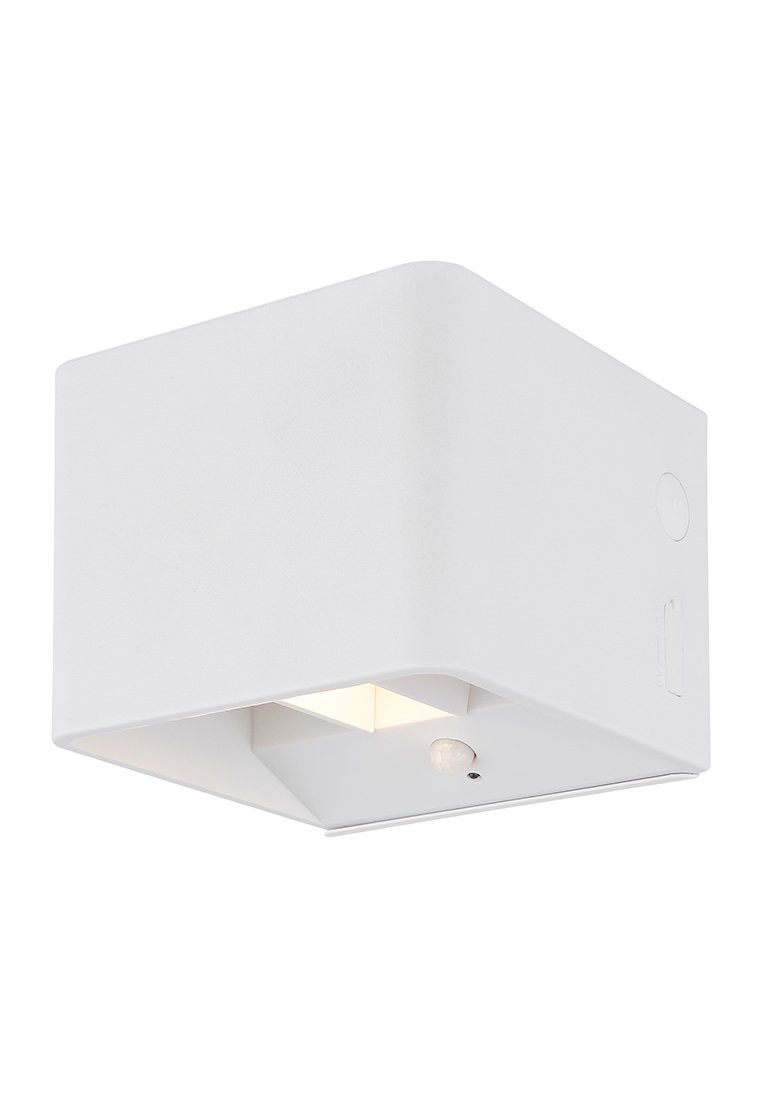 GLOBO Lighting