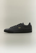 Lacoste LEROND SET 225 - Trainers - black