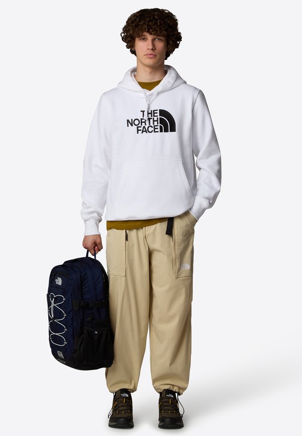 The North Face DREW PEAK REGULAR HOODIE