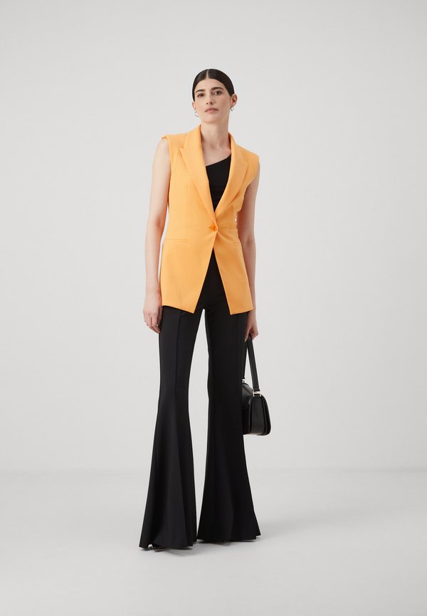 Patrizia Pepe GILET