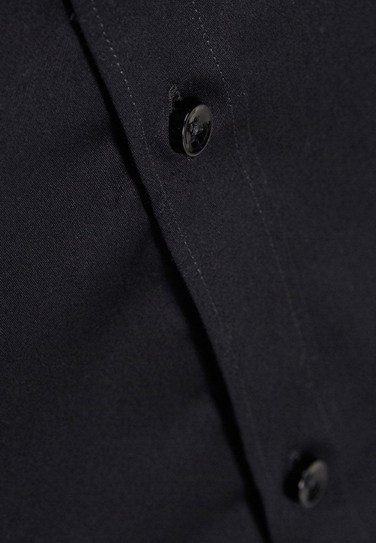 Jack & Jones PREMIUM
