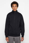 Selected SLHZREG-DAN REGULAR FIT
