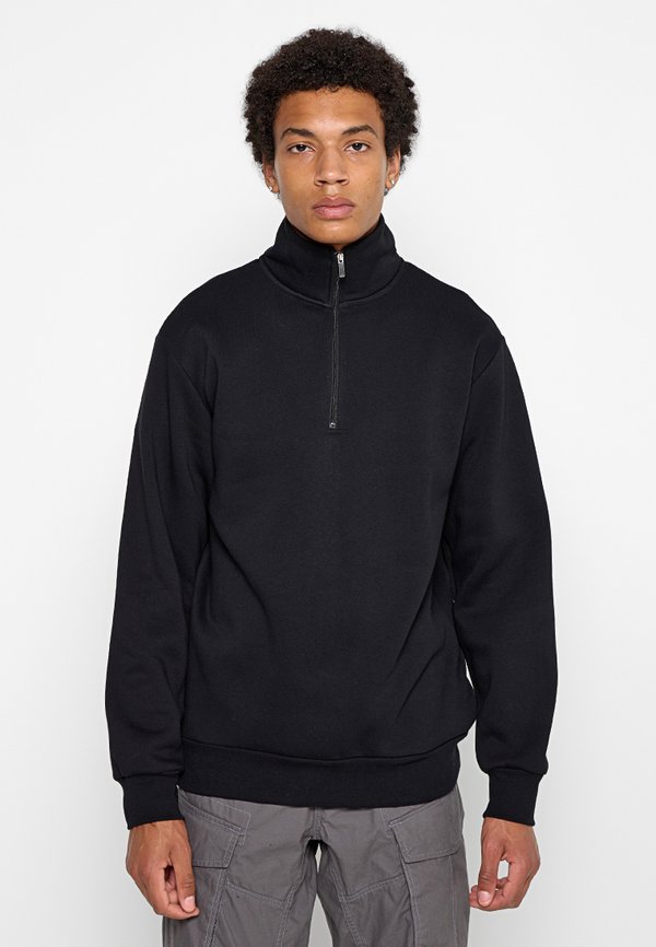 Selected SLHZREG-DAN REGULAR FIT