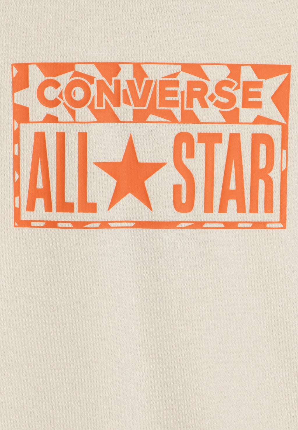 Converse LIFESTYLE CREW