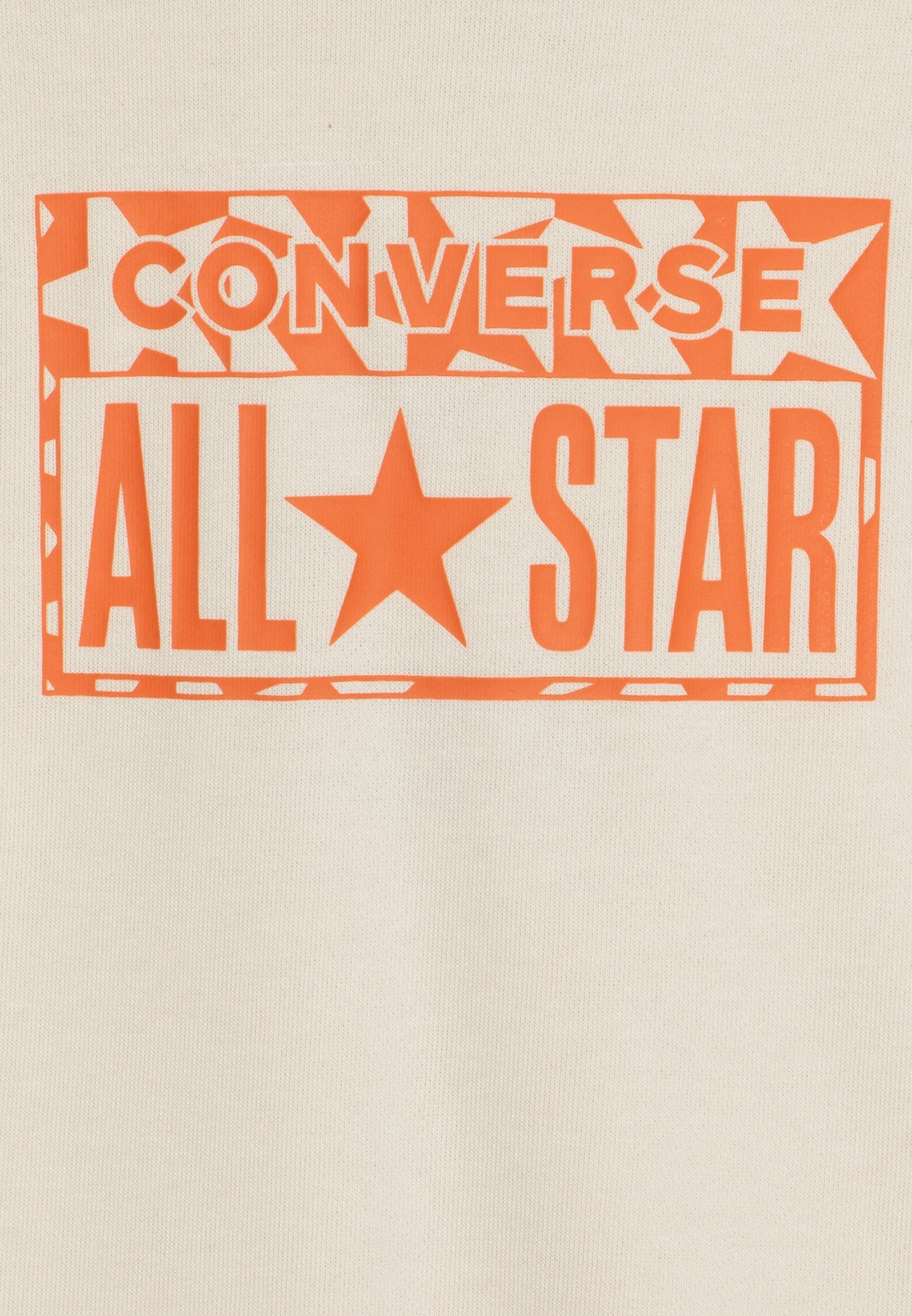 Converse LIFESTYLE CREW