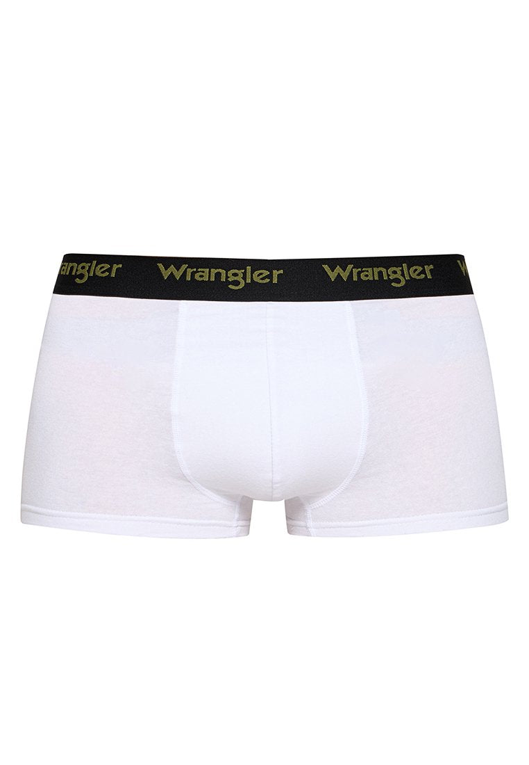 Wrangler 5 PACK