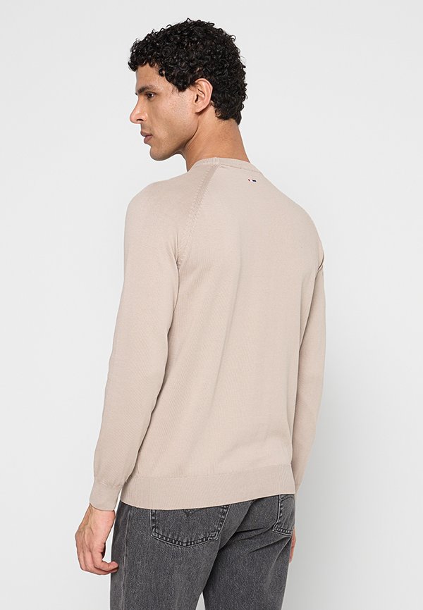 U.S. Polo Assn.