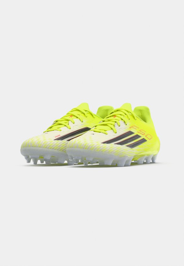 adidas Performance F50 LEAGUE 2G/3G ARTIFICIAL GROUND UNISEX