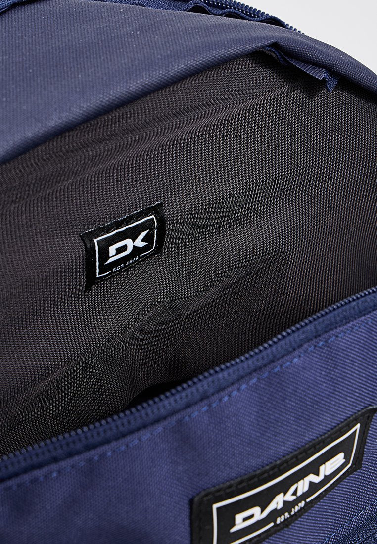 Dakine