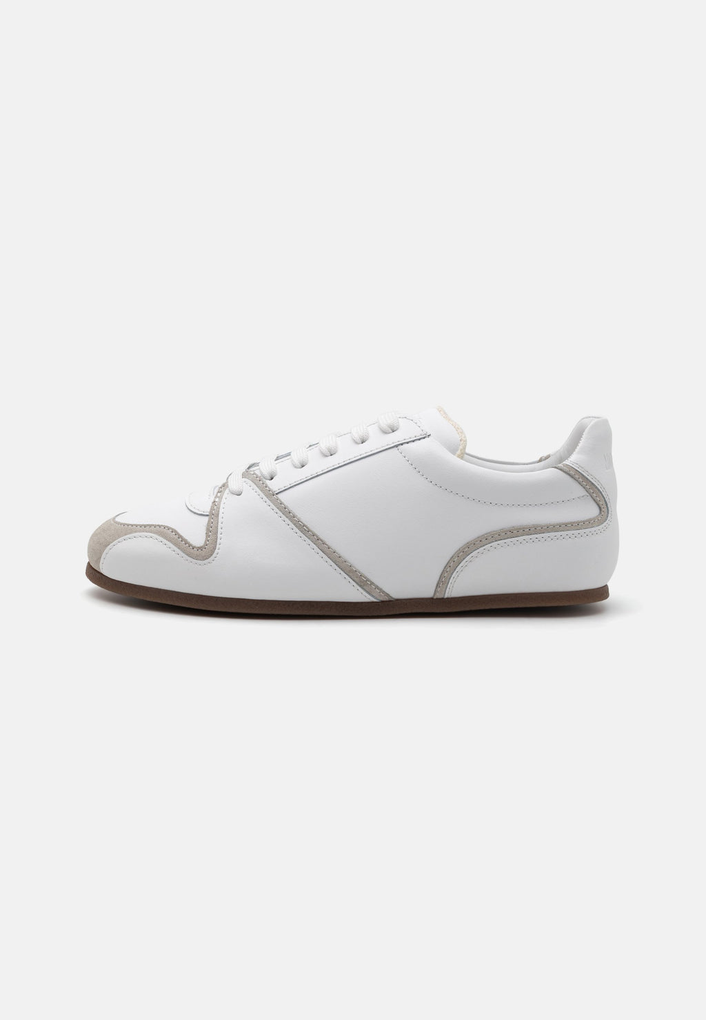 MOSCHINO TENNIS SHOES