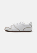 MOSCHINO TENNIS SHOES
