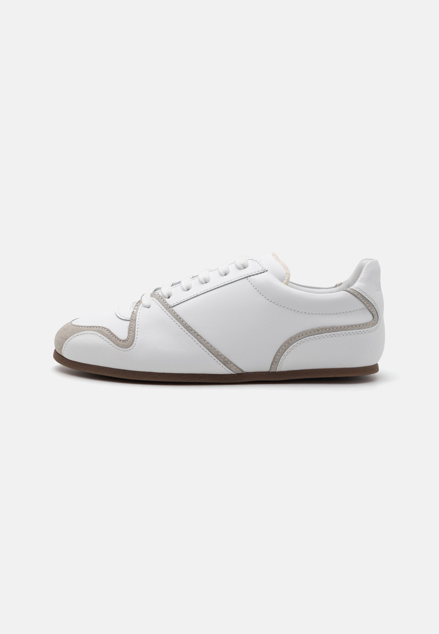 MOSCHINO TENNIS SHOES