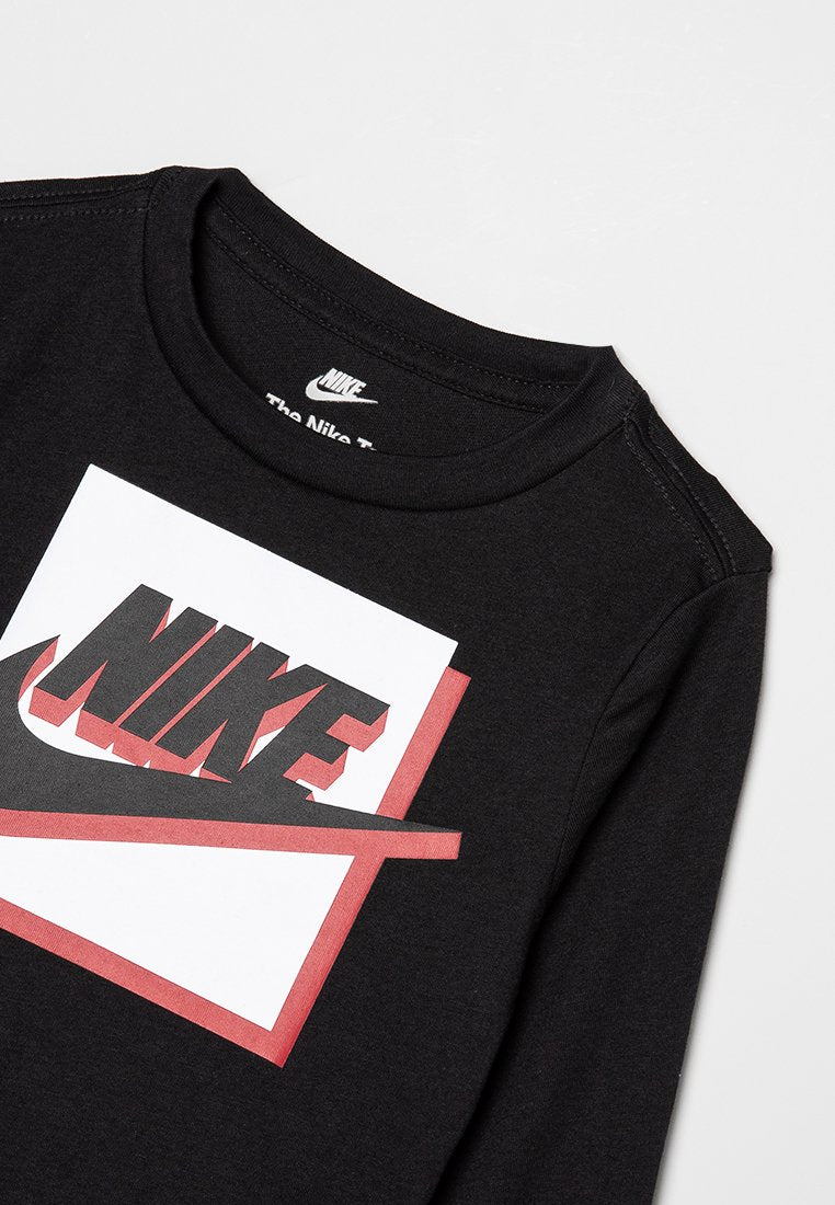 Nike Sportswear