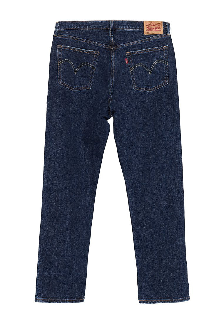 Levi's® 501 CROP SALSA T3 AUTHENTIC