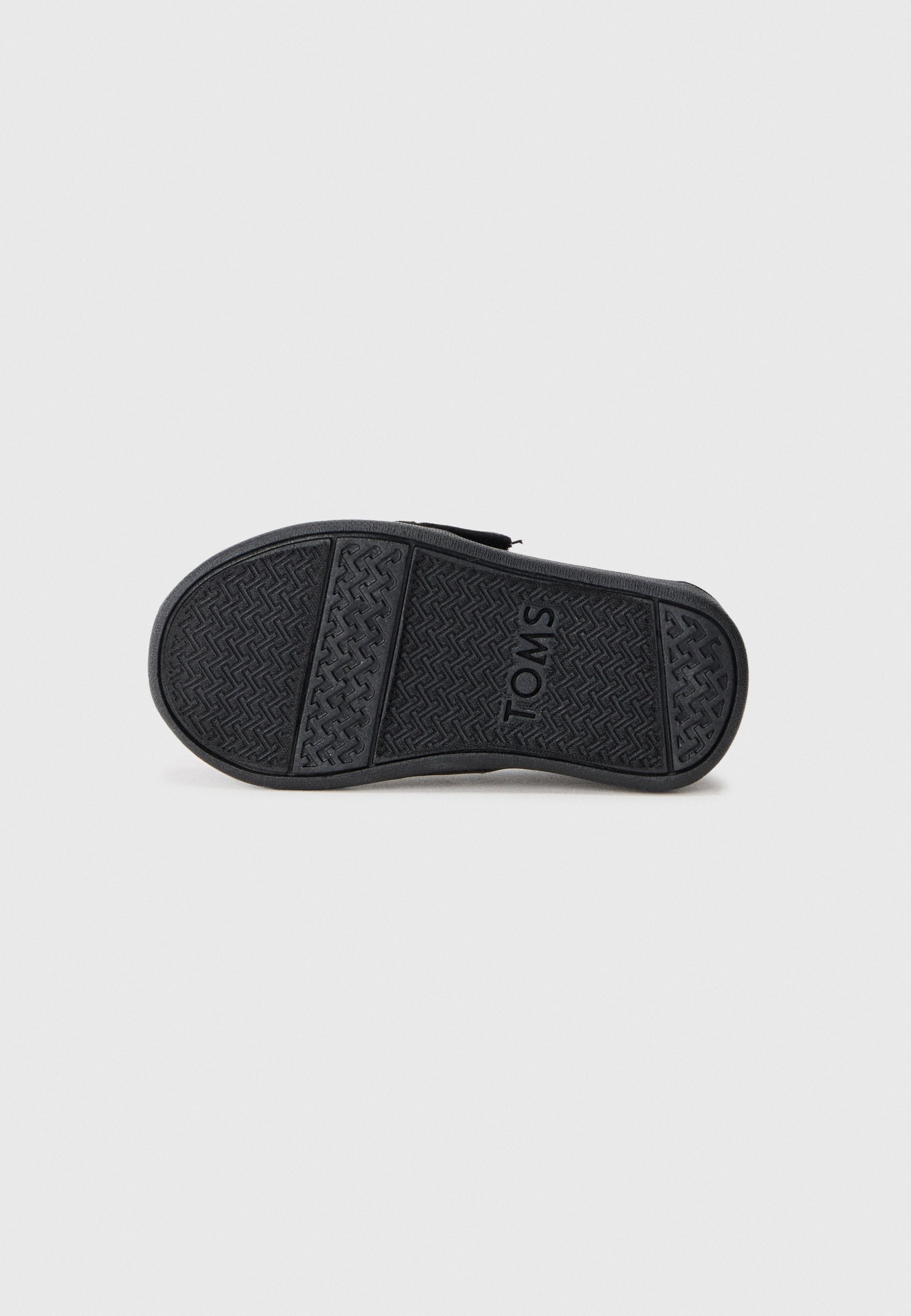 TOMS