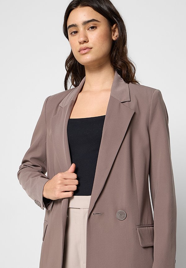 InWear ADIANI