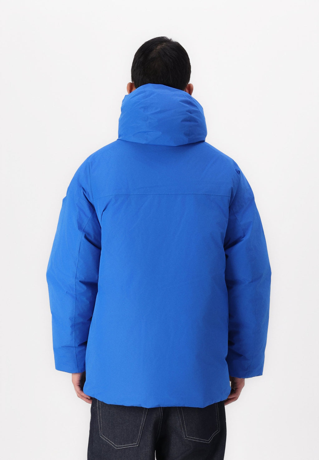 Jack & Jones JCOALPINE
