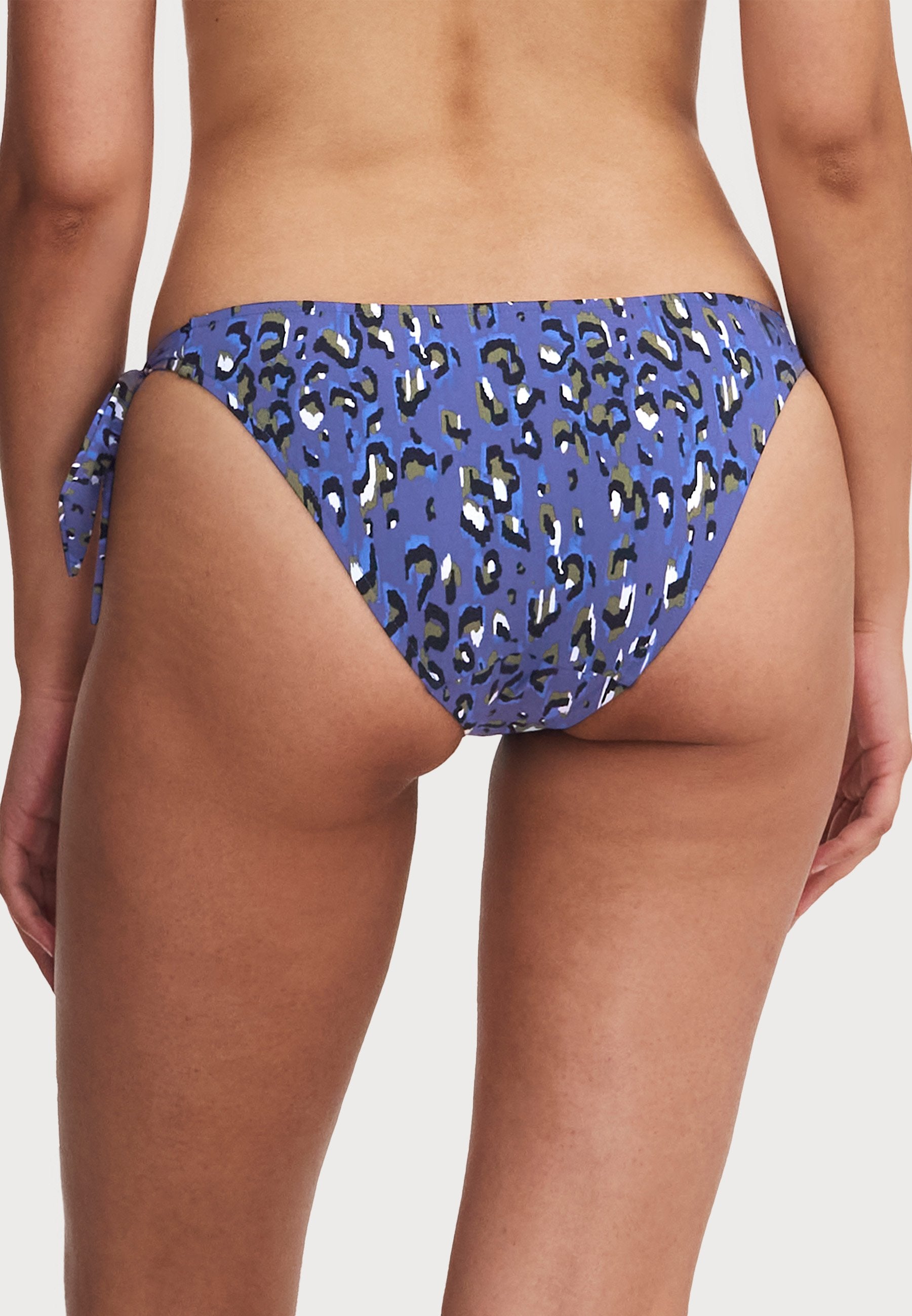 Chantelle Bikini-Hose Media 4