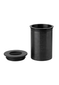 Stelton NOHR