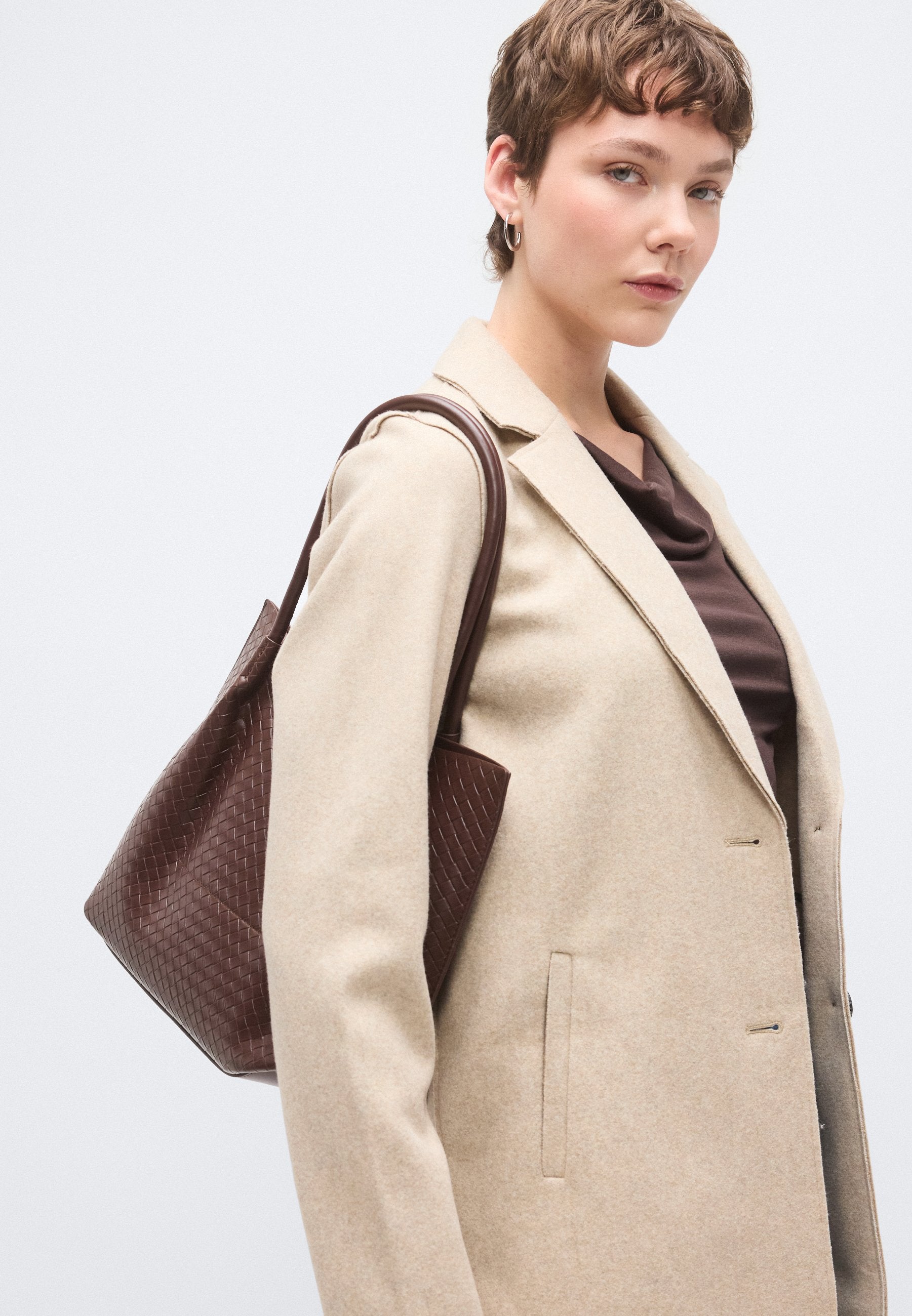 ONLCARRIE COAT  Media 5