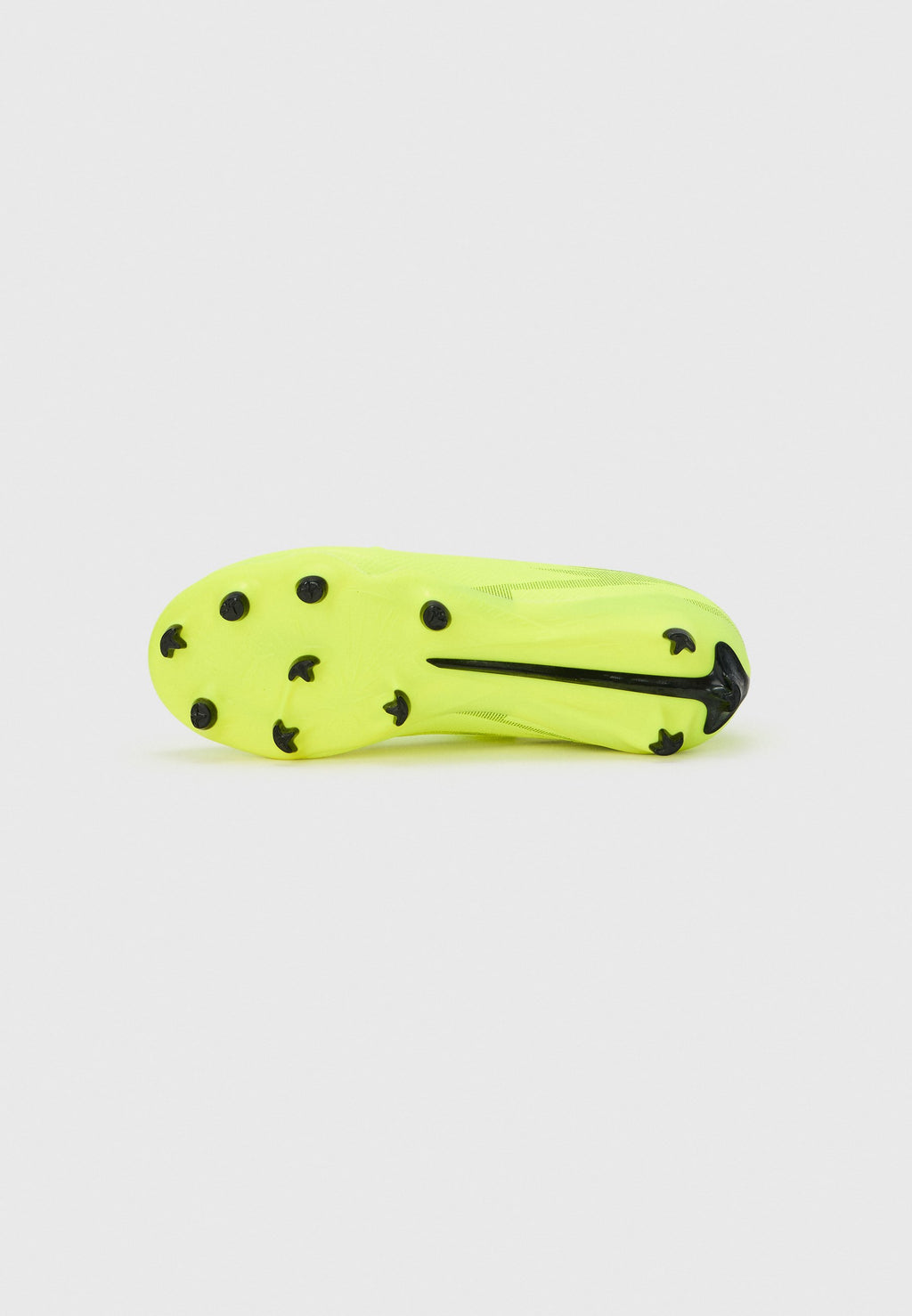 Puma ULTRA 6 MATCH FG/AG JR UNISEX