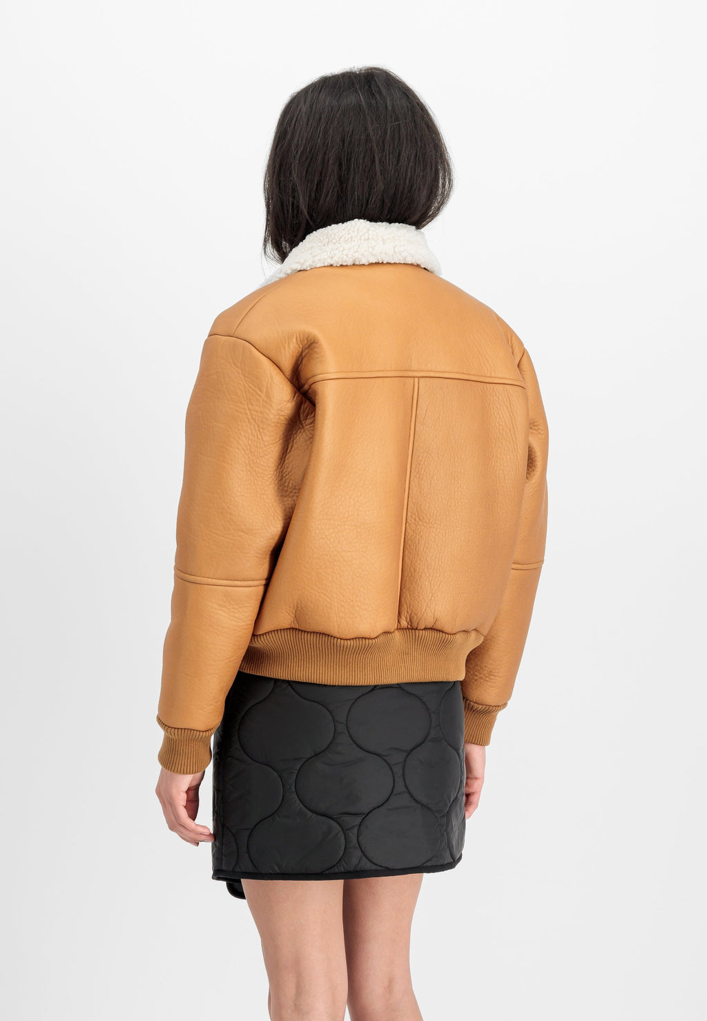 Alpha Industries