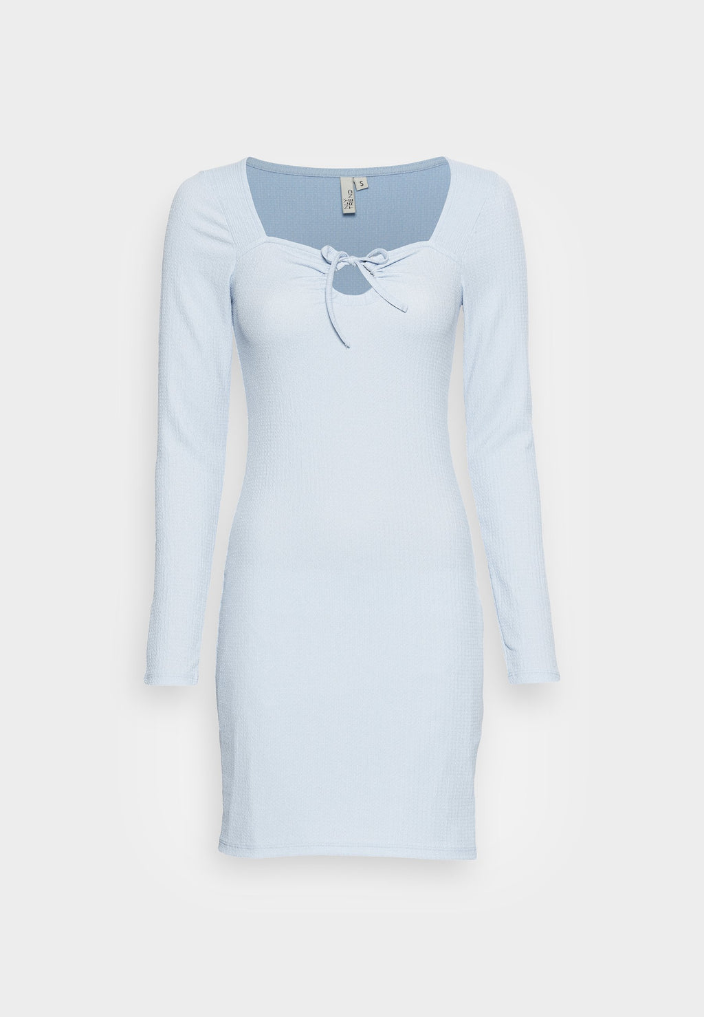 Nly by Nelly SWEETHEART DRESS