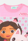 Disney GABBY