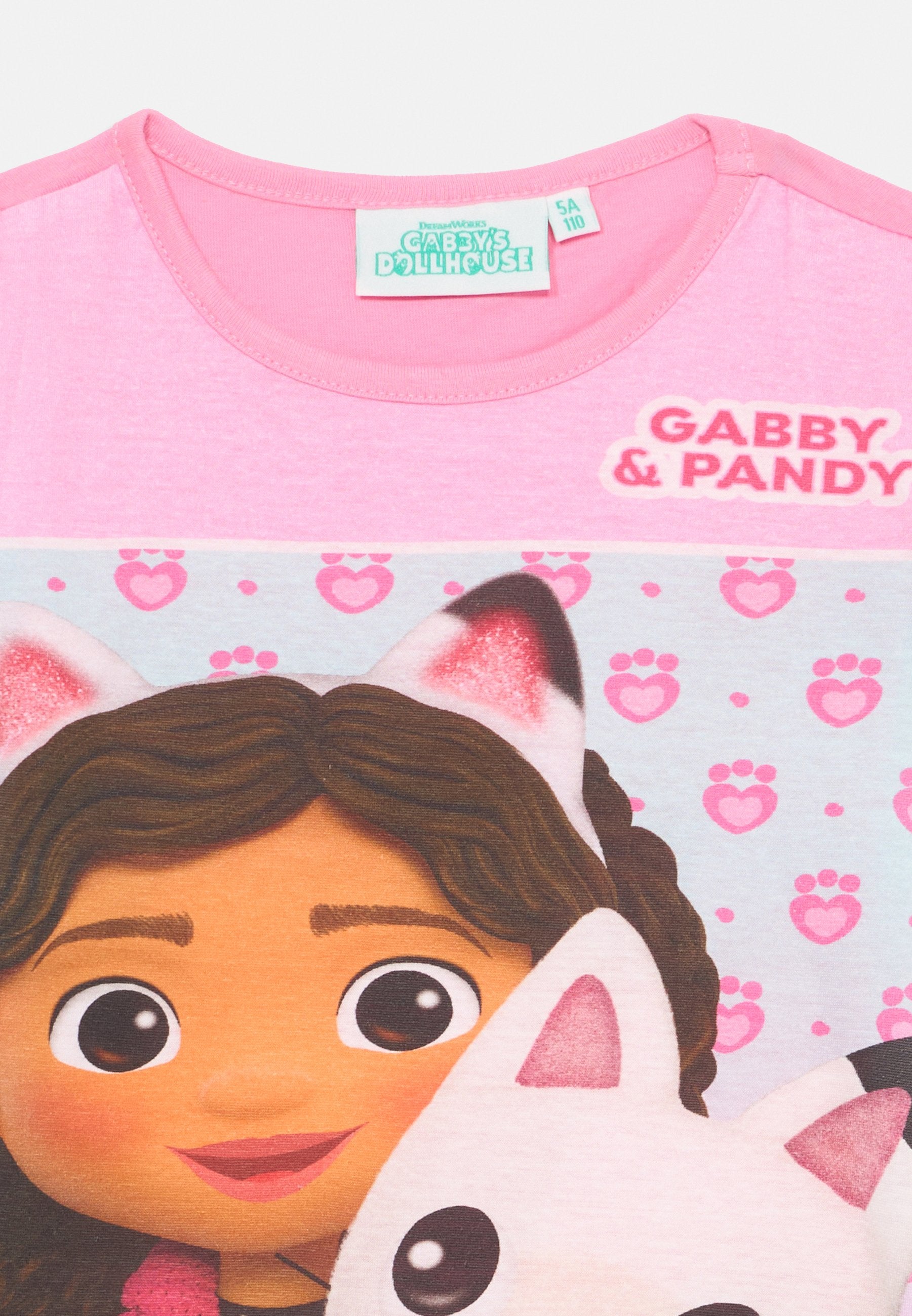 Disney GABBY
