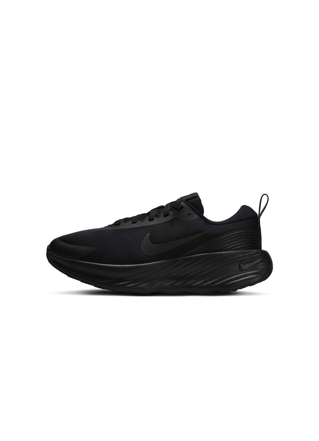 Nike Performance W PROMINA