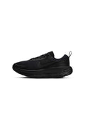 Nike Performance W PROMINA
