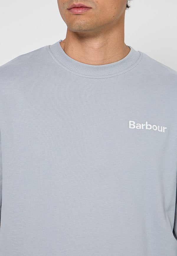 Barbour International ALLENBY