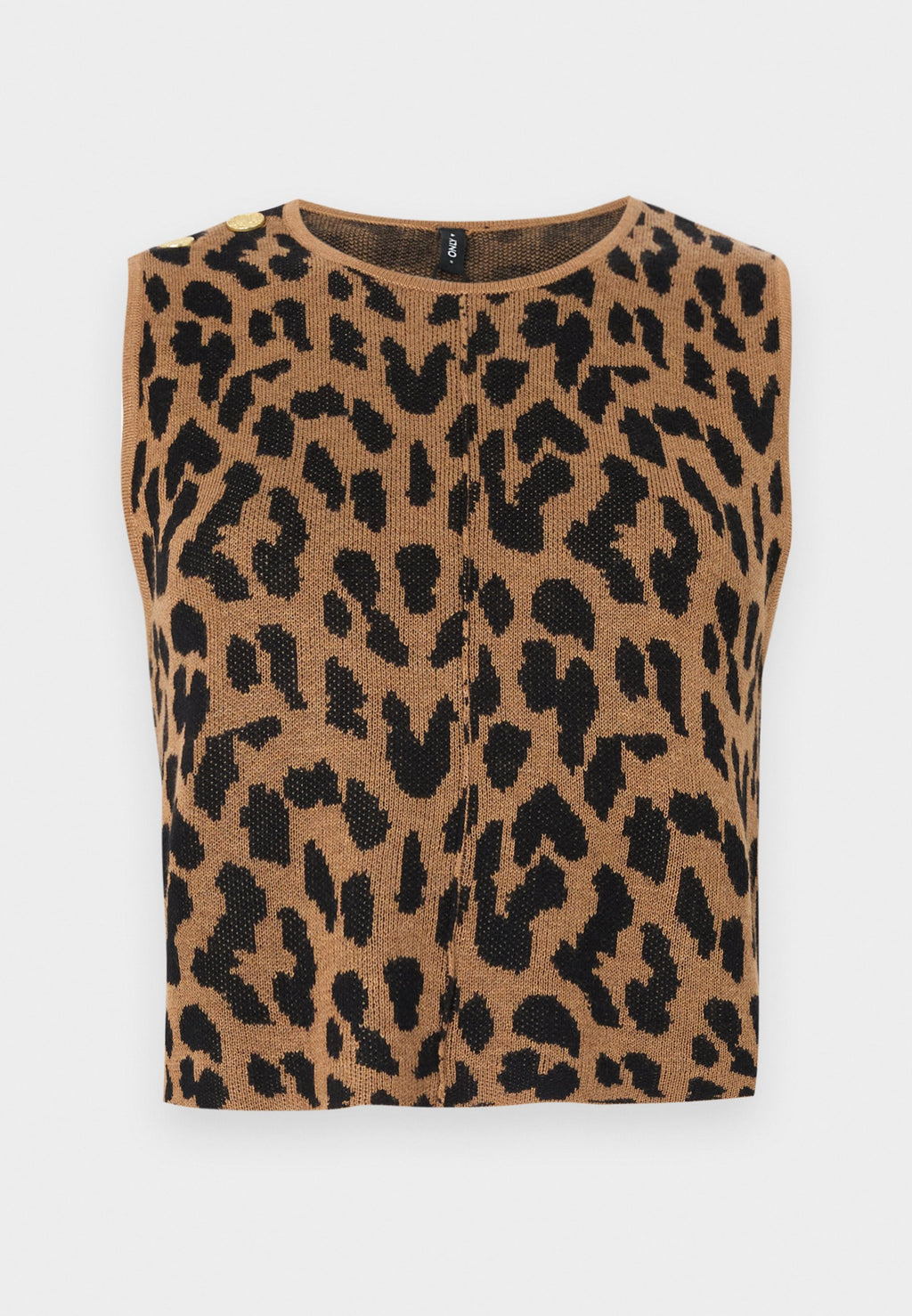 ONLY ONLVIENNA LEO TANK