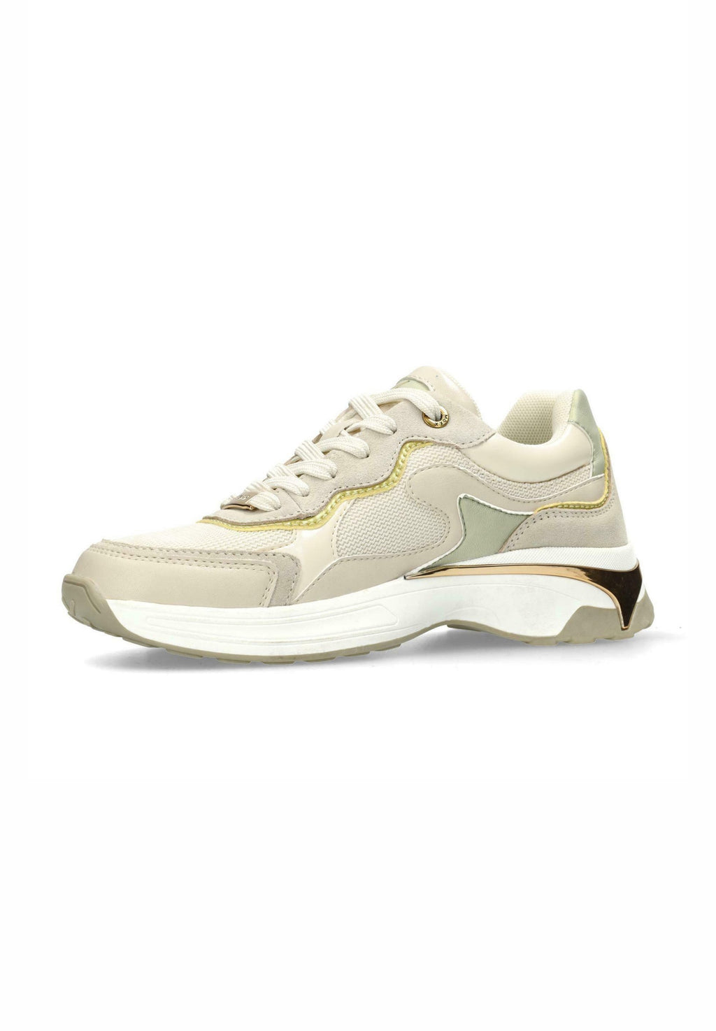 Mexx SNEAKER PORTIA LOVE