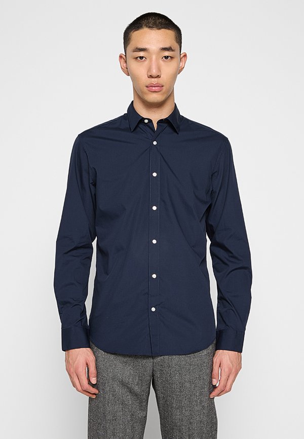 Jack & Jones JWHJOSEPH 2 PACK