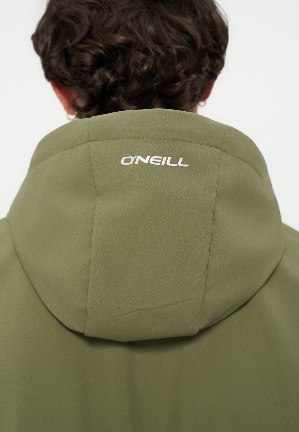 O'Neill TRAVELER SERIES