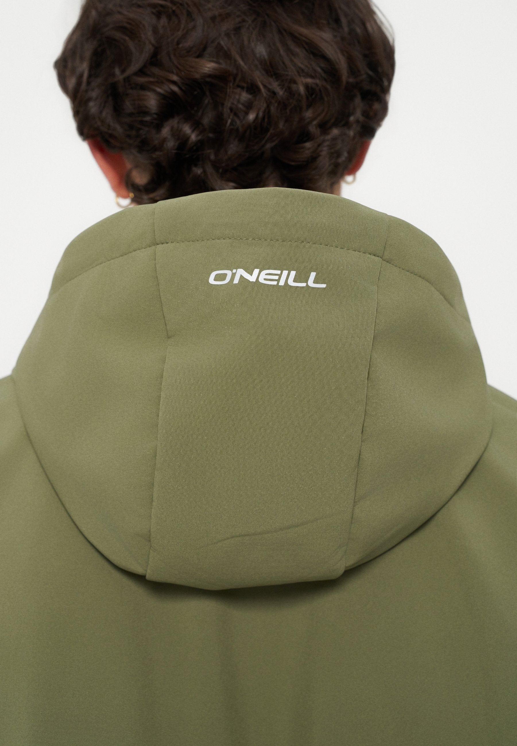 O'Neill TRAVELER SERIES