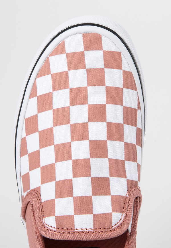 Vans ASHER