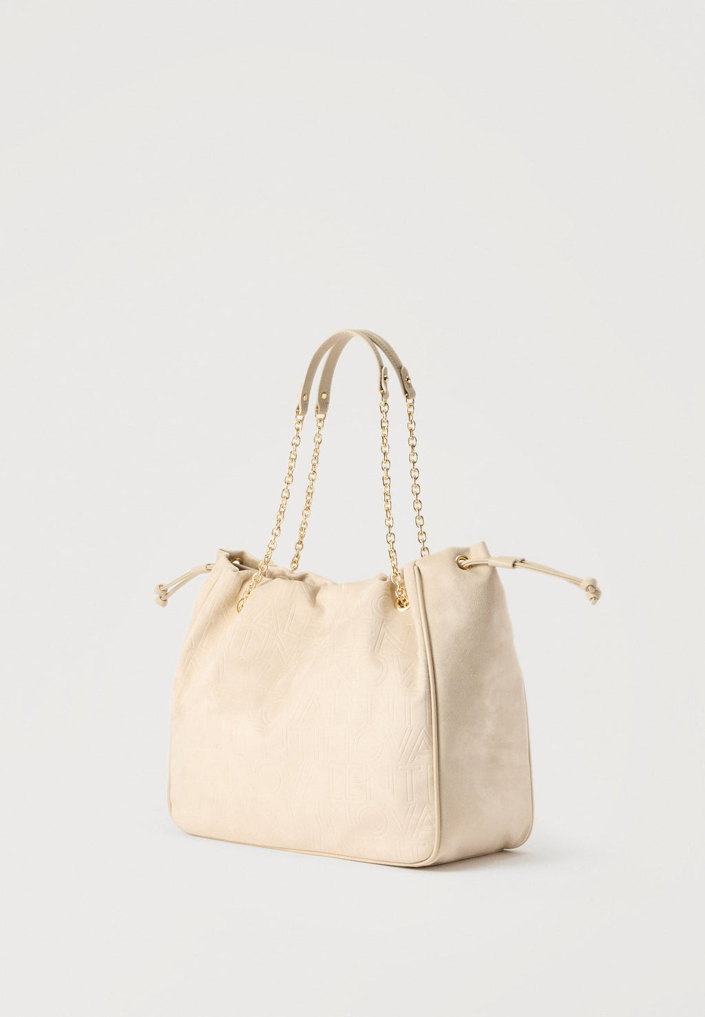Valentino Bags MAXI