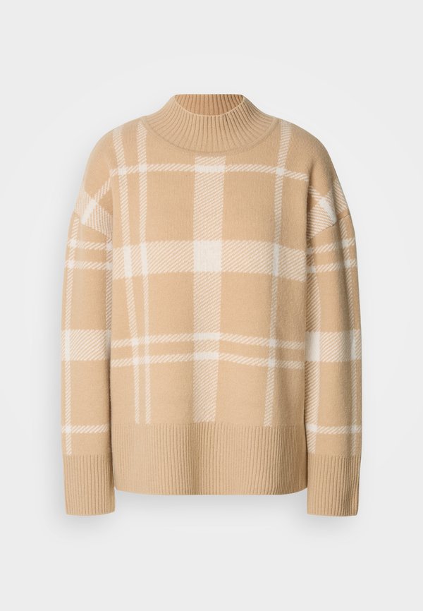 Barbour HARRIET JUMPER