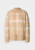 Barbour HARRIET JUMPER
