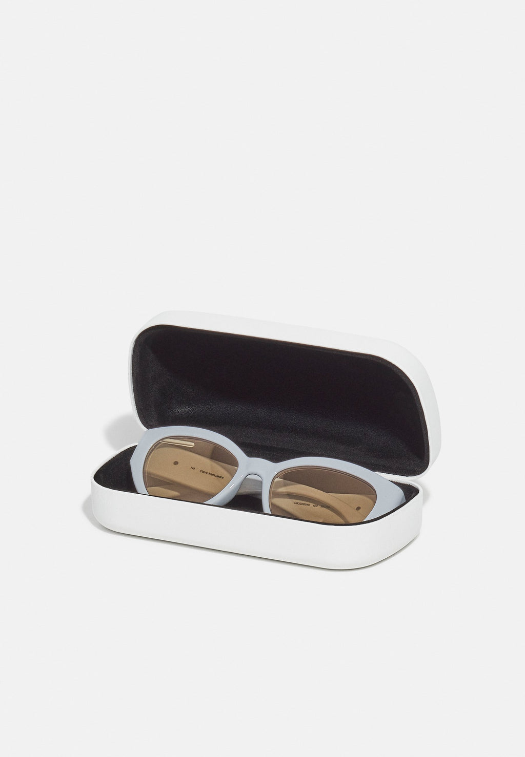 Calvin Klein Jeans Sonnenbrille Media 5