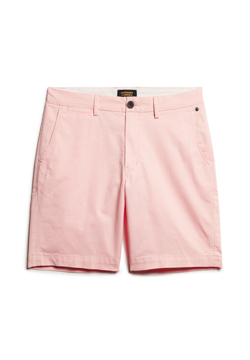 Superdry & Co STRETCH