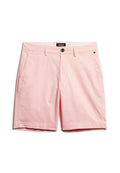 Superdry & Co STRETCH