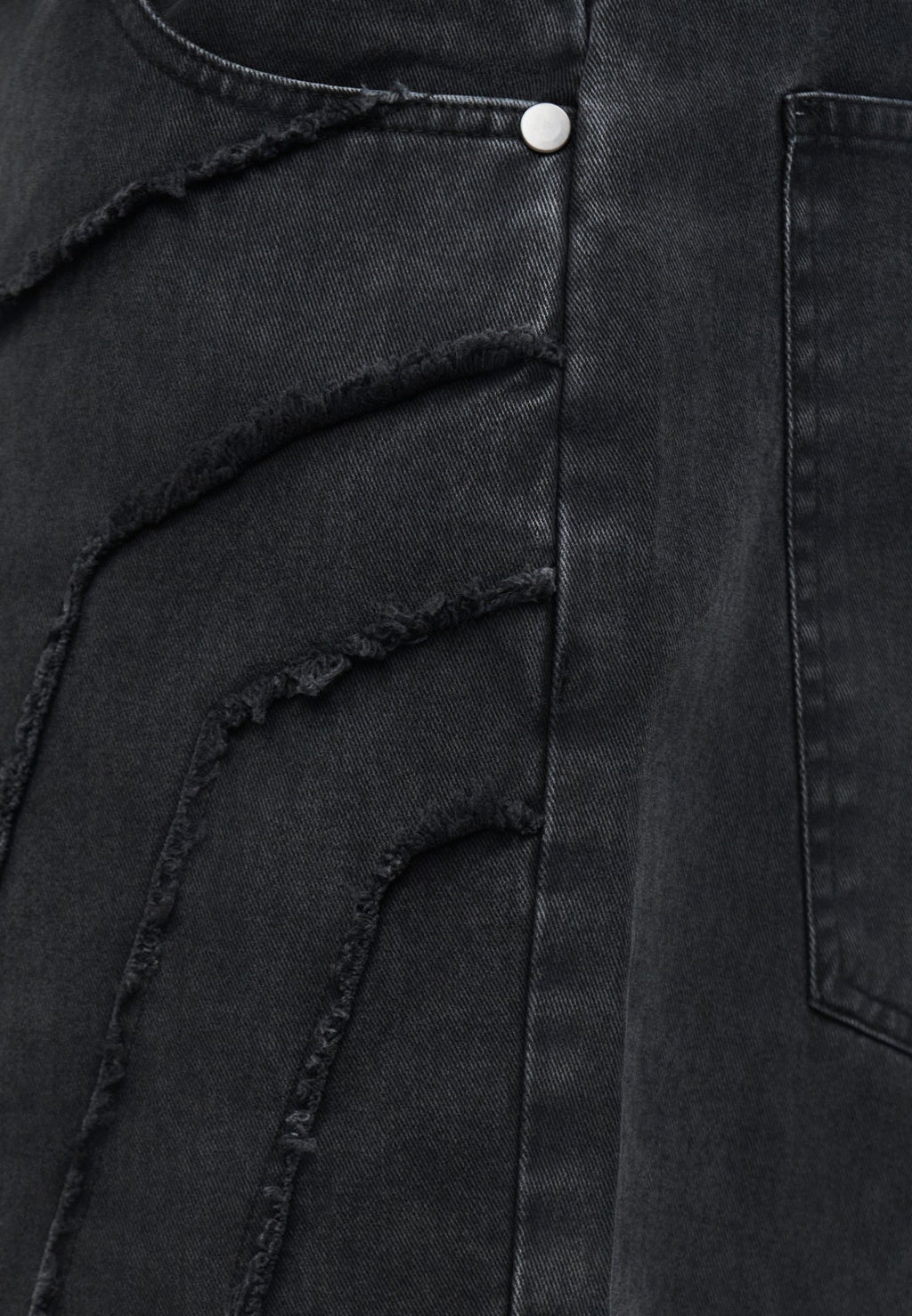 Umbro WASHED DRILL