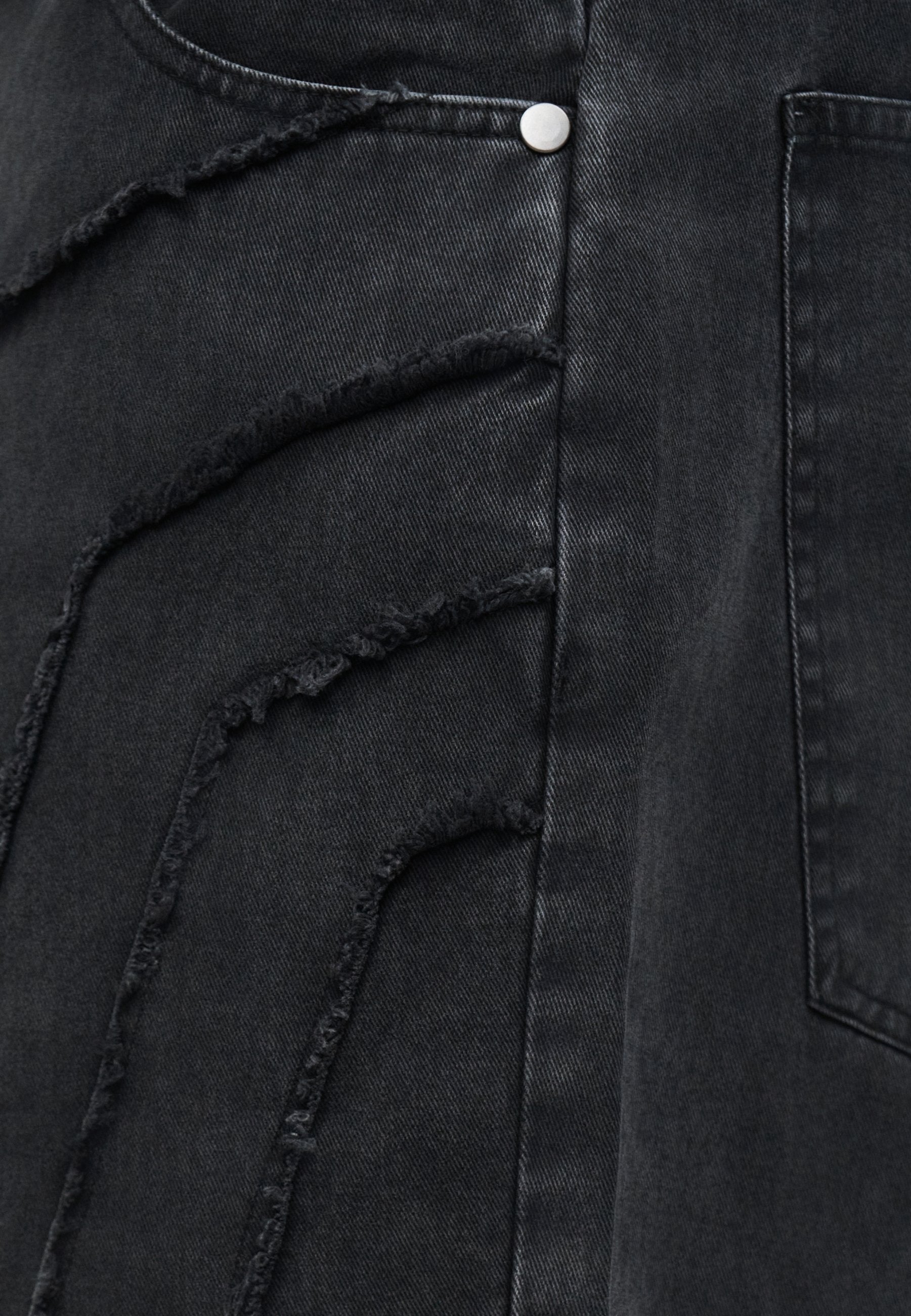 Umbro WASHED DRILL
