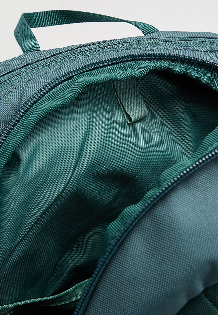 Berghaus UNISEX